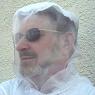  Midgie Head Net for
 maximum protection,
 comfort and visibility. 