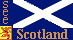  Insect deterrent from Scotland. 