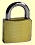  Midgie Head Net -
 Secure Ordering. 
 Made in Scotland
 by Totally Herby. 